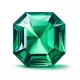 Colombian Emerald