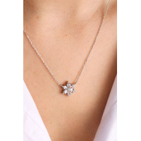 Necklace Z8